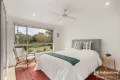 Property photo of 16 Rowlins Road Gerringong NSW 2534