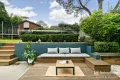 Property photo of 16 Rowlins Road Gerringong NSW 2534