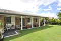 Property photo of 79 Parkes Drive Helensvale QLD 4212