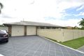 Property photo of 79 Parkes Drive Helensvale QLD 4212