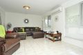 Property photo of 79 Parkes Drive Helensvale QLD 4212