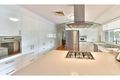 Property photo of 3 Lamb Place Elderslie NSW 2570
