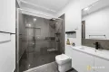 Property photo of 37 Woodward Loop Taylor ACT 2913