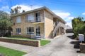 Property photo of 1/3 Grosvenor Street Moonee Ponds VIC 3039