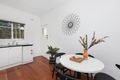 Property photo of 1/3 Grosvenor Street Moonee Ponds VIC 3039