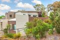 Property photo of 13/37 Ainsworth Street Mawson ACT 2607