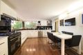 Property photo of 8 Shirley Grove Heidelberg VIC 3084