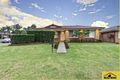 Property photo of 23 Martin Grove Colyton NSW 2760
