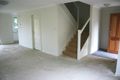 Property photo of 3/2A Collis Place Minto NSW 2566