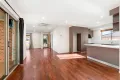 Property photo of 29 Thorneycroft Avenue Wodonga VIC 3690