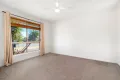 Property photo of 29 Thorneycroft Avenue Wodonga VIC 3690