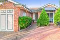 Property photo of 67 Bricketwood Drive Woodcroft NSW 2767