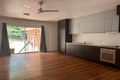 Property photo of 32 Bellevue Parade Taringa QLD 4068
