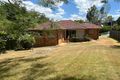 Property photo of 32 Bellevue Parade Taringa QLD 4068