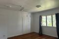 Property photo of 32 Bellevue Parade Taringa QLD 4068