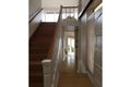 Property photo of 658A Sandy Bay Road Sandy Bay TAS 7005