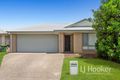 Property photo of 11 Bayes Road Logan Reserve QLD 4133