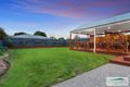 Property photo of 28 Milne Street Crib Point VIC 3919