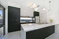 Property photo of 2A Bowey Avenue Enfield SA 5085