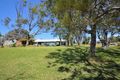 Property photo of 38 Ocean View Road Arrawarra Headland NSW 2456