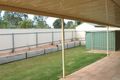 Property photo of 24 Castle Court Blakeview SA 5114