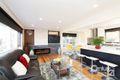 Property photo of 93 Heyington Crescent Noble Park North VIC 3174