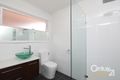 Property photo of 93 Heyington Crescent Noble Park North VIC 3174