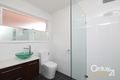 Property photo of 93 Heyington Crescent Noble Park North VIC 3174