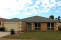 Property photo of 24 Castle Court Blakeview SA 5114