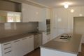 Property photo of 24 Castle Court Blakeview SA 5114