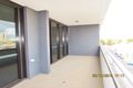 Property photo of 706/3 Waterways Street Wentworth Point NSW 2127