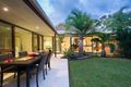 Property photo of 35 Meta Street Mooloolaba QLD 4557