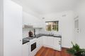 Property photo of 1/3 Grosvenor Street Moonee Ponds VIC 3039