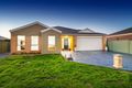 Property photo of 23 Butler Grove Wyndham Vale VIC 3024