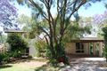 Property photo of 15 Gwandalan Crescent Berowra NSW 2081