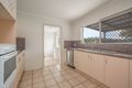 Property photo of 14 Barramundi Street Toolooa QLD 4680