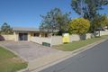 Property photo of 14 Barramundi Street Toolooa QLD 4680