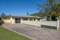 Property photo of 14 Barramundi Street Toolooa QLD 4680