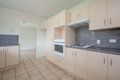 Property photo of 14 Barramundi Street Toolooa QLD 4680