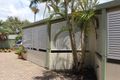 Property photo of 7 Telford Street Proserpine QLD 4800