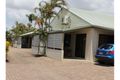 Property photo of 7 Telford Street Proserpine QLD 4800