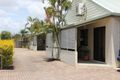 Property photo of 7 Telford Street Proserpine QLD 4800
