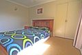 Property photo of 5/137-139 Welsby Parade Bongaree QLD 4507