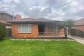 Property photo of 139 Purinuan Road Reservoir VIC 3073