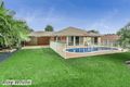 Property photo of 24 Talara Way Mango Hill QLD 4509