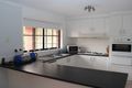 Property photo of 16 Dunn Court Darley VIC 3340