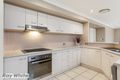 Property photo of 24 Talara Way Mango Hill QLD 4509