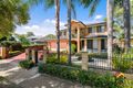 Property photo of 10 Mubo Crescent Holsworthy NSW 2173