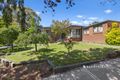 Property photo of 19 Blackwood Drive Narre Warren VIC 3805