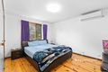Property photo of 19 Blackwood Drive Narre Warren VIC 3805
